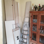 Casa à venda com 6 quartos, sendo 3 suítes, em Alto Ipiranga, Mogi das Cruzes, SP