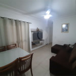 Apartamento à venda com 2 quartos em Vila Formosa, Sorocaba, SP