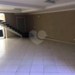 Casa à venda com 4 quartos, sendo 3 suítes, em Jardim Japão, São Paulo, SP