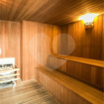 Apartamento à venda com 2 quartos, sendo 1 suíte,  em Independência, São Bernardo do Campo, SP