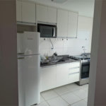 Apartamento à venda com 2 quartos, sendo 1 suíte, em Ortizes, Valinhos, SP