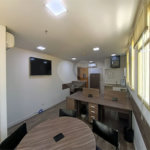 Sala para alugar em Santana, São Paulo, SP