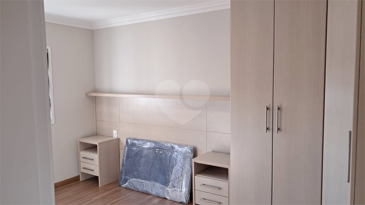 Apartamento para alugar com 3 quartos, sendo 2 suítes, em Jardim Marajoara, São Paulo, SP