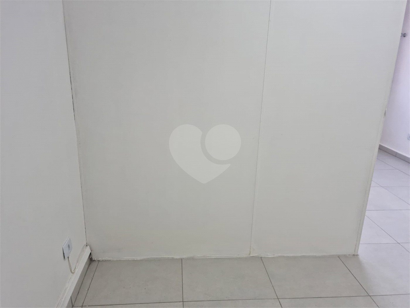 Sala para alugar em Vila Gustavo, São Paulo, SP