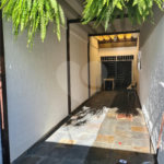 Casa à venda com 4 quartos em Freguesia (jacarepaguá), Rio de Janeiro, RJ