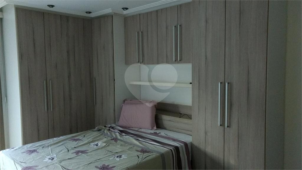 Casa à venda com 4 quartos, sendo 1 suíte, em Sacomã, São Paulo, SP