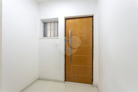 Apartamento à venda com 4 quartos, sendo 2 suítes, em Bela Vista, São Paulo, SP