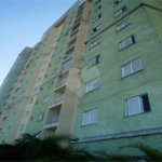Apartamento à venda com 2 quartos em Jordanópolis, Arujá, SP