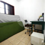 Casa à venda com 3 quartos, sendo 1 suíte, em Vila Mazzei, São Paulo, SP