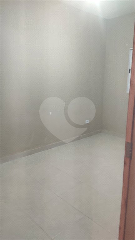 Casa Térrea à venda com 2 quartos em Corumbá (terra Preta), Mairiporã, SP