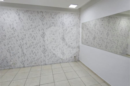 Salão à venda no Centro, Indaiatuba, SP