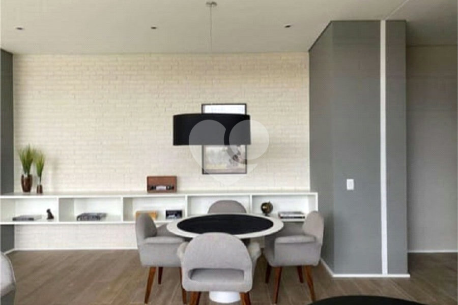 Apartamento à venda com 3 quartos, sendo 1 suíte, em Barra Funda, São Paulo, SP