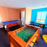 Apartamento à venda com 3 quartos, sendo 1 suíte, em Limão, São Paulo, SP
