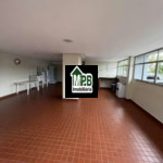 Apartamento à venda com 2 quartos em Parque Três Meninos, Sorocaba, SP