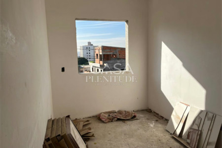Sobrado à venda com 2 quartos em Vila Barão, Sorocaba, SP