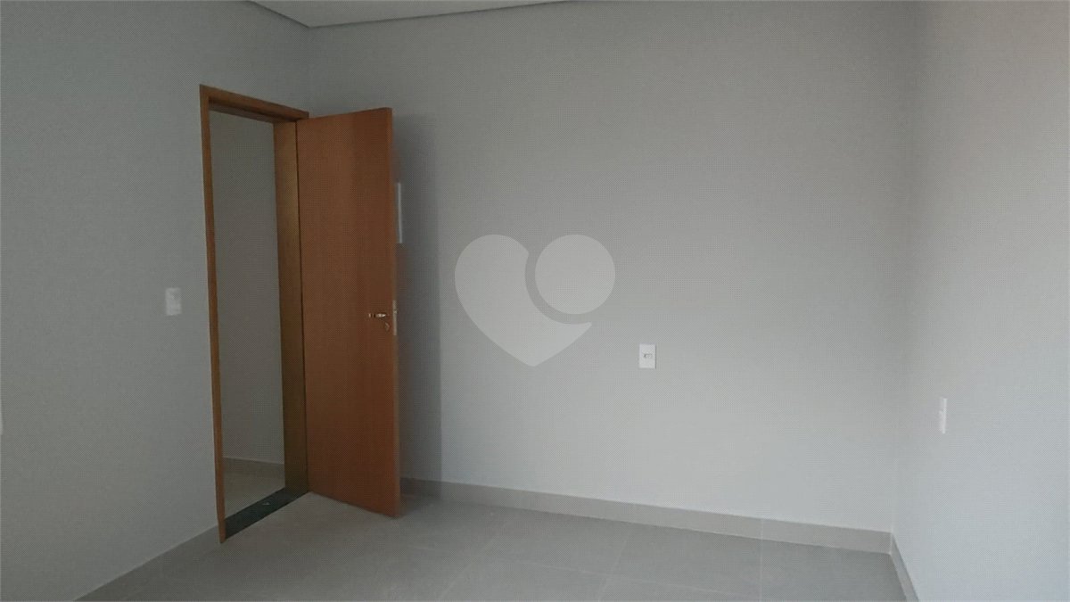 Apartamento para alugar com 1 suíte em Pirituba, São Paulo, SP