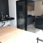 Casa em condomínio à venda com 3 suítes em Cajuru do Sul, Sorocaba, SP