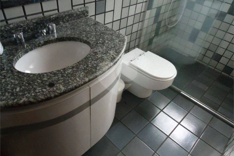 Sobrado à venda com 3 quartos, sendo 1 suíte, em Casa Verde, São Paulo, SP