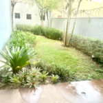 Casa à venda com 5 quartos, sendo 2 suítes, em Indianópolis, São Paulo, SP