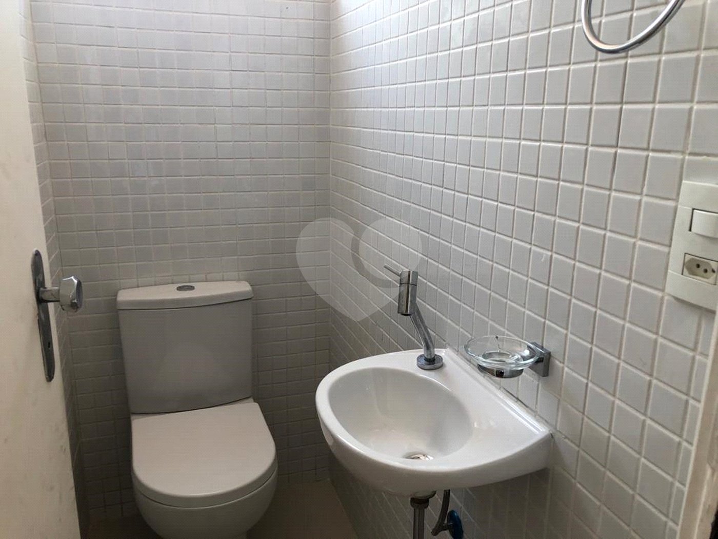 Cobertura à venda com 2 quartos, sendo 1 suíte, em Casa Verde, São Paulo, SP