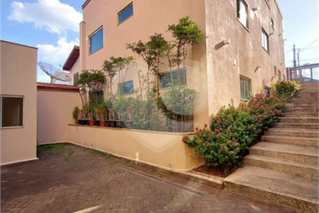 Prédio à venda em Nova Vinhedo, Vinhedo, SP