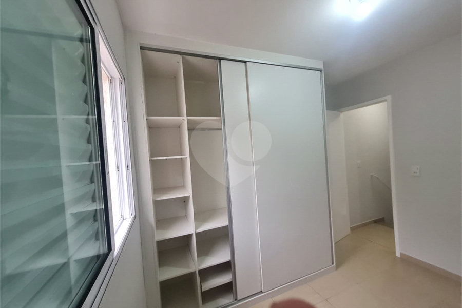 Casa à venda com 2 suítes no condomínio S//nome, São Paulo - SP