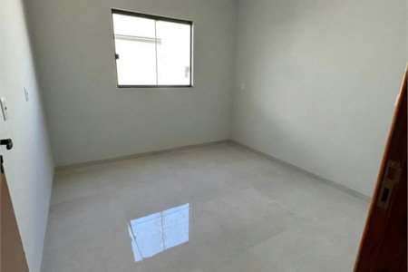 Casa à venda com 2 quartos, sendo 1 suíte,  em Real Parque, Balsas, MA