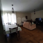 Casa à venda com 3 quartos, sendo 1 suíte, no Centro, Poá, SP