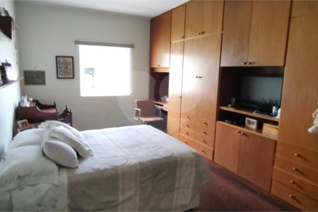 Casa à venda com 4 quartos, sendo 2 suítes, no Centro, Itu, SP