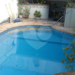 Sobrado à venda com 3 quartos, sendo 2 suítes, em Horto, São Paulo, SP
