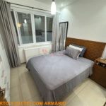 Apartamento à venda com 3 quartos em Botafogo, Rio de Janeiro, RJ