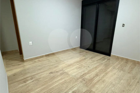 Casa à venda com 3 quartos, sendo 1 suíte, em Vila Joana, Jundiaí, SP