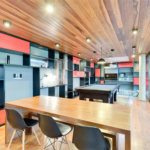 Apartamento à venda com 2 suítes em Alto da Boa Vista, São Paulo, SP