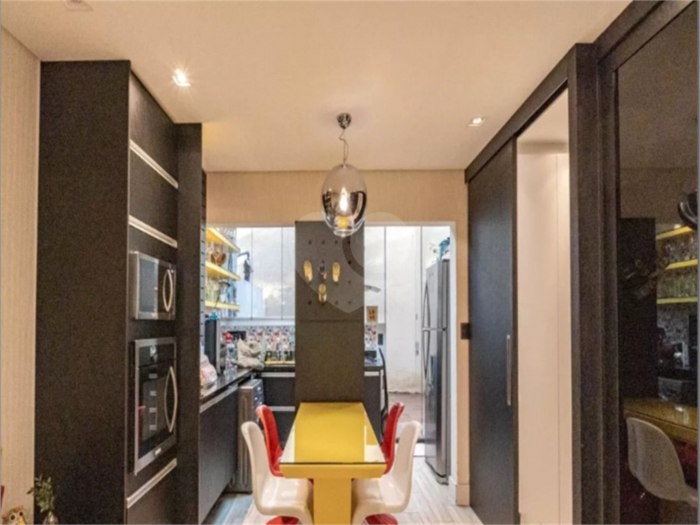 ?? Apartamento Garden à Venda na Aclimação – 74m² | Sofisticação e Exclusividade