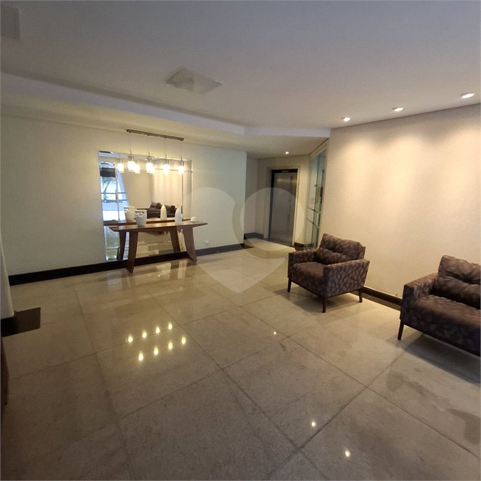 Apartamento para alugar com 3 quartos, sendo 1 suíte, em Santana, São Paulo, SP