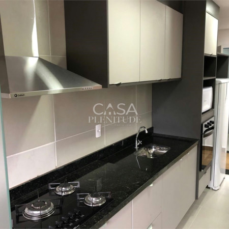 Studio para alugar com 1 quarto em Jardim América, Sorocaba, SP