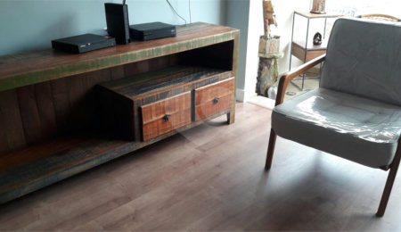Apartamento à venda com 3 quartos, sendo 1 suíte,  em Santana, São Paulo, SP