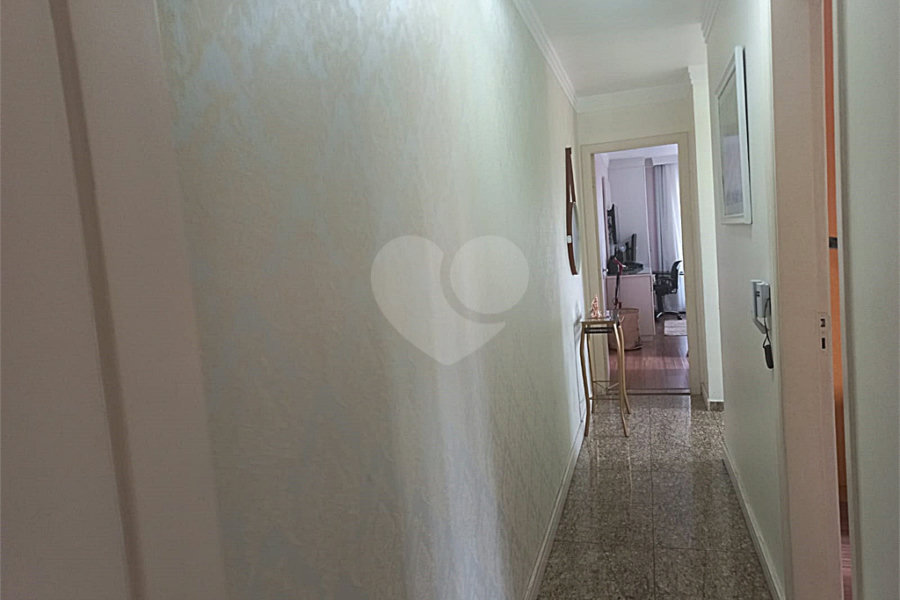 Sobrado à venda com 3 suítes em Vila Mazzei, São Paulo, SP