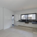 Casa à venda com 4 suítes no condomínio Reserva Robélia, São Paulo - SP