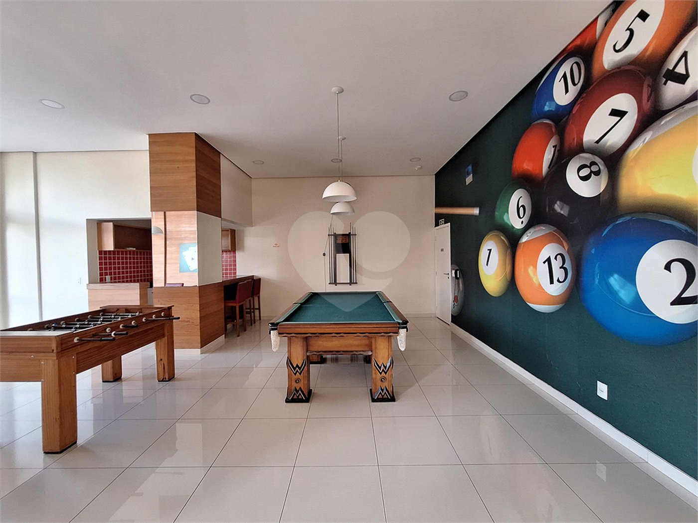 Apartamento à venda com 2 quartos, sendo 1 suíte, em Tucuruvi, São Paulo, SP