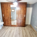 Casa à venda com 2 quartos no condomínio Athenas, Rio de Janeiro - RJ
