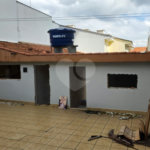 Terreno à venda em Vila São Pedro, São Paulo, SP