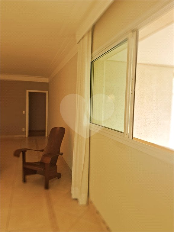 Apartamento à venda com 4 quartos, sendo 2 suítes,  em Vila Sfeir, Indaiatuba, SP