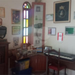 Apartamento à venda com 4 quartos, sendo 3 suítes, em Maracanã, Rio de Janeiro, RJ