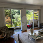 Apartamento à venda com 4 quartos em Vila Andrade, São Paulo, SP