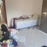 Casa à venda com 4 quartos, sendo 3 suítes, em Jardim Vila Galvão, Guarulhos, SP