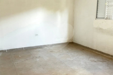 Casa à venda com 2 quartos, sendo 1 suíte, no Centro, Três Lagoas, MS