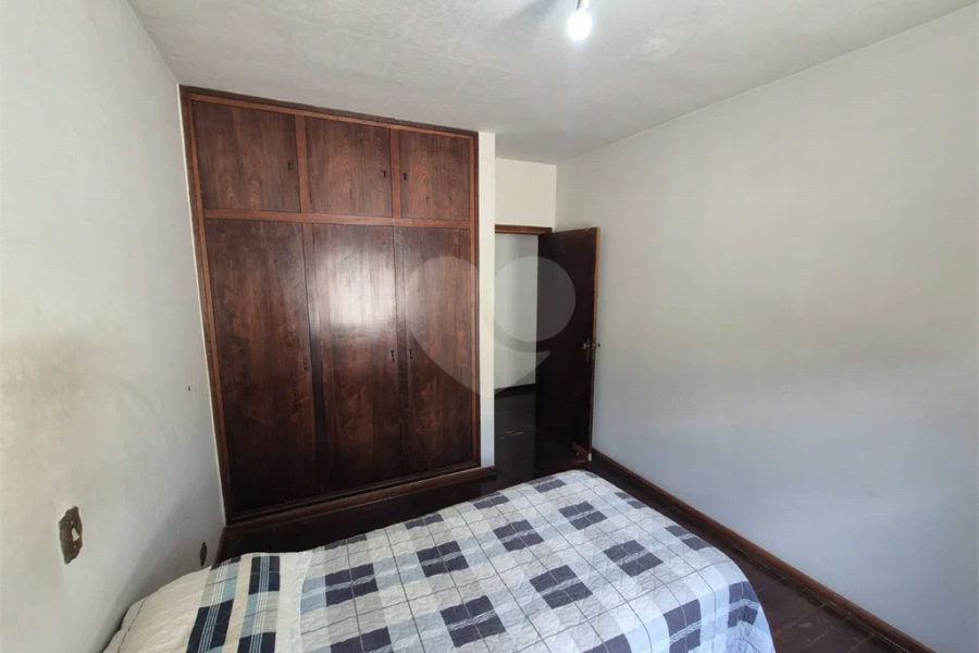 Casa à Venda na Vila Rezende – Piracicaba/SP - Ideal para moradia ou investimento comercial (clínicas, escritórios, consultórios