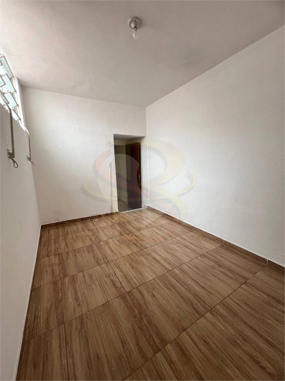 Casa à venda com 2 quartos no Centro, Mogi das Cruzes, SP
