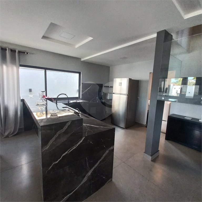 Casa em condomínio à venda com 4 suítes em Caravelas, Armação dos Búzios, RJ